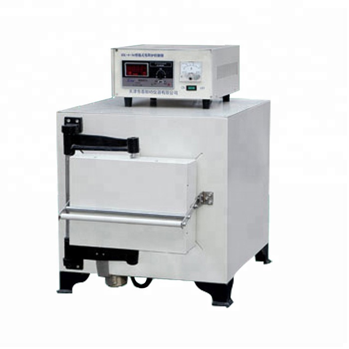 CABINET-TYPE ELECTRIC FURNACE (SX2-2.5-10)